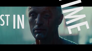 KNB126 Kinetic Typography