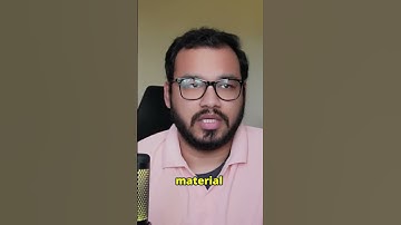 Can I learn data science on my own?