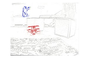 0-MMS: Zero-Shot Multi-Motion Segmentation With A Monocular Event Camera