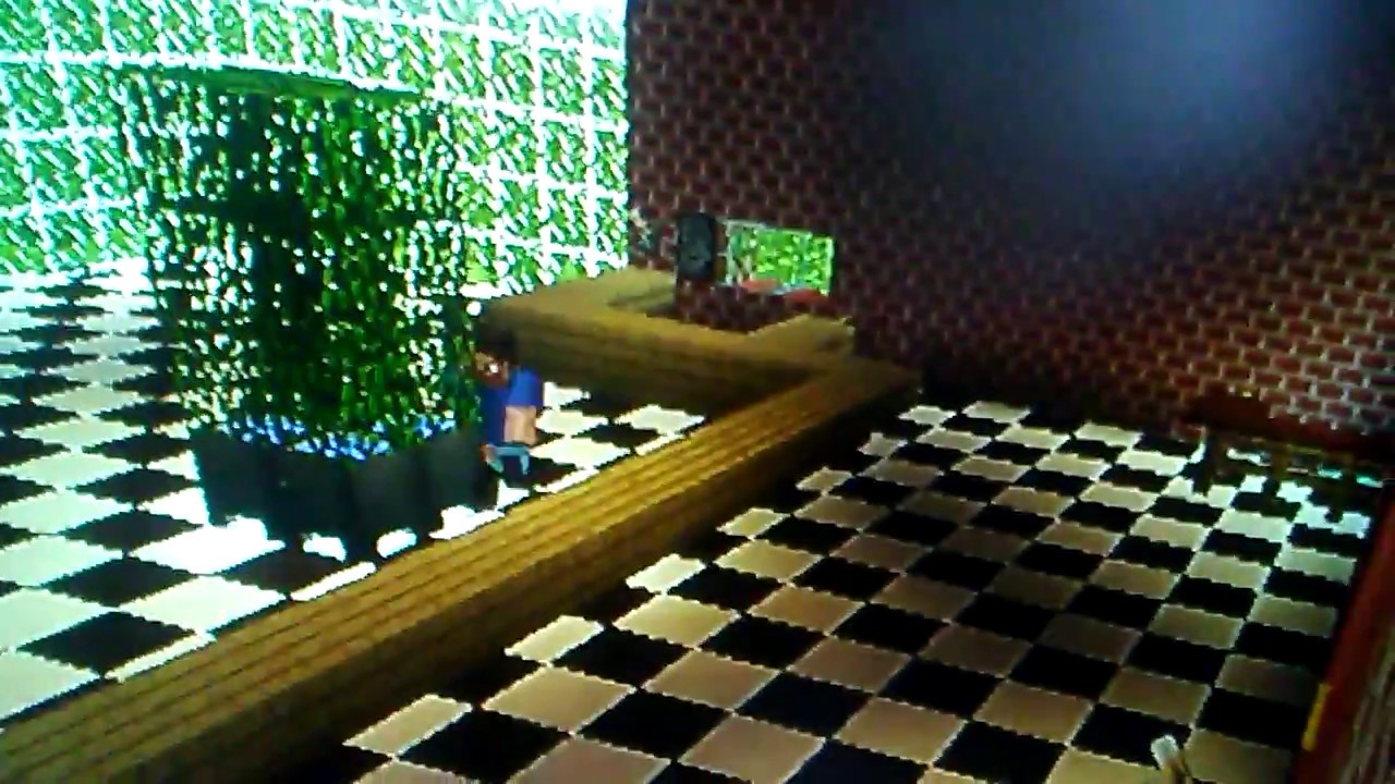 Scene by Scene - YouTube