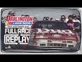 Full Race Replay: 1994 Southern 500 | Darlington Raceway | Junior Johnson's last win as a car owner