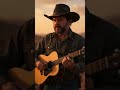 "Dust on My Old Hat" #countrymusic#outlawcountry#cowboymusic#darkcountry#countryshorts#cowboy#outlaw