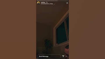 Caskey - untitled (“Car Crash”) snippet