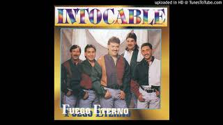 Intocable - Vete Ya (1994)