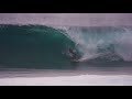 Josh Moniz at Backdoor, Feb 2nd, 2018