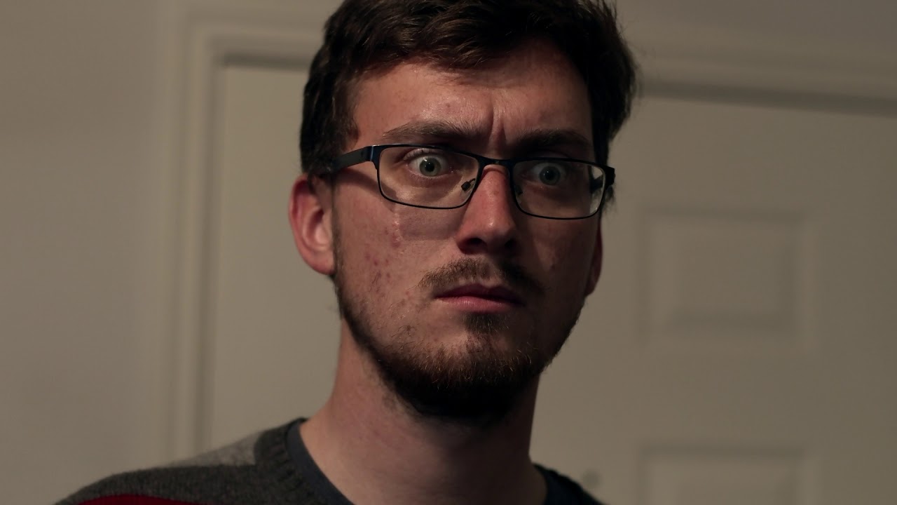 N is for No Survivors YouTube