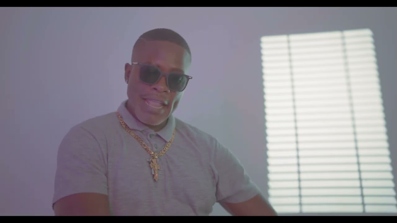 WACH HERA - WALTER KOGA (0FFICIAL 4K VIDEO