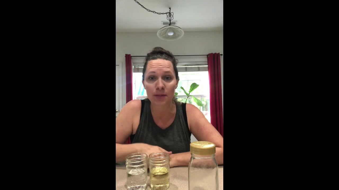 Loneliness Object Lesson