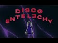 Supergoods - Discoentelechy (Official Music Video)