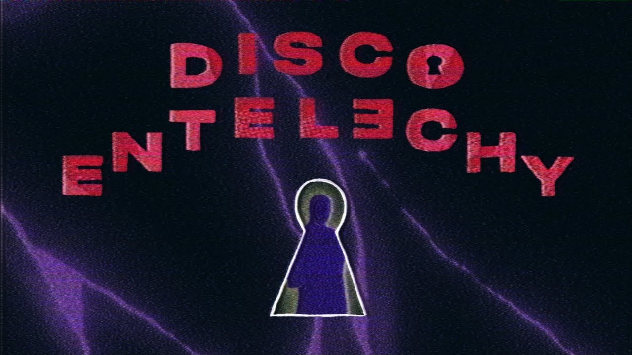 Watch Supergoods - Discoentelechy (Official Music Video) on YouTube Watch Supergoods - Discoentelechy (Official Music Video) on YouTube