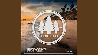 Shark Week (Original Mix)