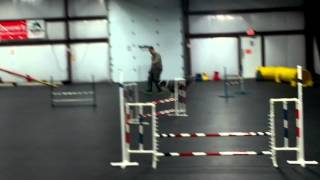 CPE Level 3 Jackpot