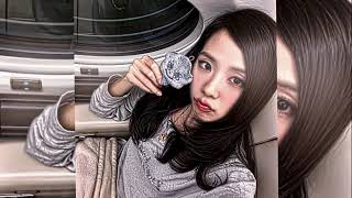 Kaç tane TT dansı biliyorsun? (2025-2026)New❤️🎀