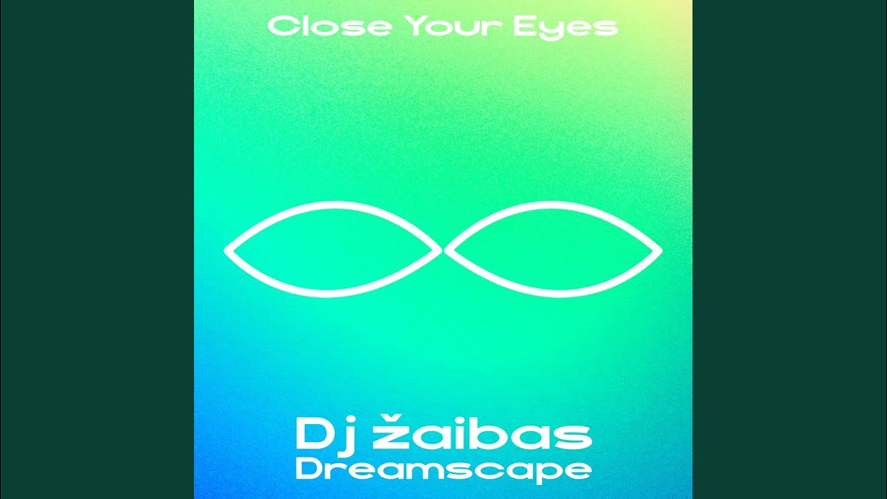 Dreamscape adlı videoyu YouTube'da izle Dreamscape adlı videoyu YouTube'da izle