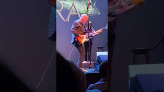 Catching The Sun/Morning Dance  Spyro Gyra  Bilheimer Capital Theater Clearwater, FL 2/21/2024