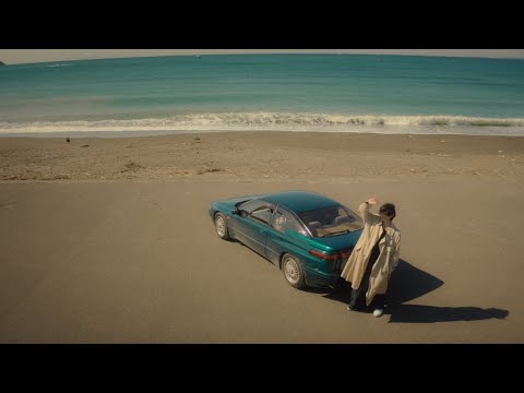 [Alexandros] - 風になって (MV)