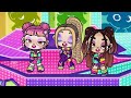 #avatarworld, #avatarworldgame, #avatarworldedit, #avatarworldstory, #avatarworldro