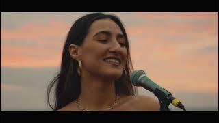 How deep is your love / Staying alive Medley - SouLab Live Music