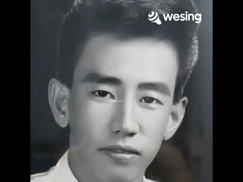 你是春日风