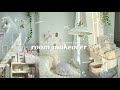 Aesthetic Room Makeover 2025 Korean Pinterest Inspired 