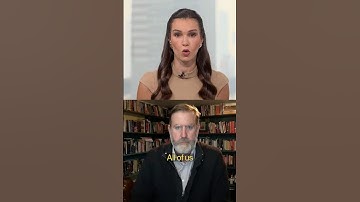 Israeli Strikes Are Setback for Iran