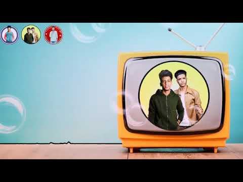 صبح على كل رجولة