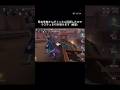 #ランクマ #identityv  ダブ救したりラスチェしたり