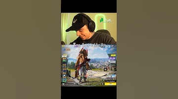 Ferg React to Adler Skin #iferg #gaming #ferg #codm @iFerg @iFerg-Live