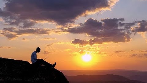 Introducing Digital Workplace