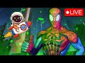 Shorts | Friendly Neighborhood Spidey → Celestial Grind | Marvel Rivals