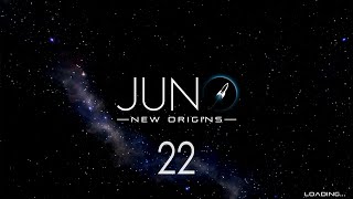 Celebrity Juno: New Origins (formerly Simple Rockets 2) - Career 22 Net Worth