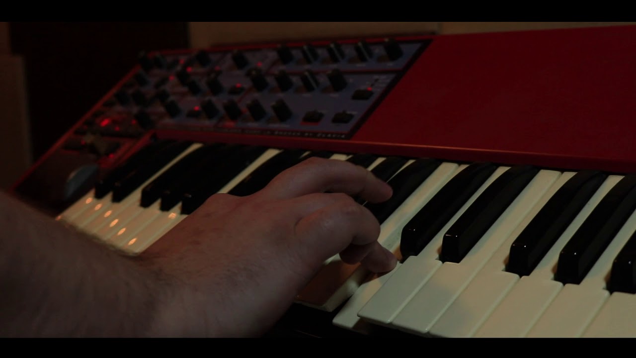 LushWaves studio visalia, CA