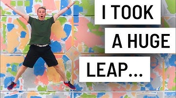 I Applied to a Major Talent Agency…