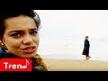 Melis Sökmen Gemiler Official Video Melis Sökmen Gemiler Official Video