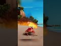 Crab Champions Gameplay 🦀 | Development Update 2