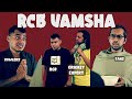 Rcb ipl vamsha  vickypedia  amit chitte 300