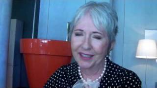 Download Pam Chambers: Friends In Advance Video MP3 Pam Chambers: Friends In Advance