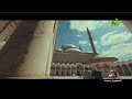 اذان العصر بصوت الشيخ محمد صديق المنشاوي على قناة نايل سبورت في مسجد مصر الكبير 2025 اذان العصر بصوت الشيخ محمد صديق المنشاوي على قناة نايل سبورت في مسجد مصر الكبير 2025