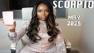 SCORPIO ♏️ YES, THIS PLAY IS ABOUT YOU 🤣 THEY'RE ABOUT TO PUT ON A SHOW 🤡🙏 EXPECT THE UNEXPECTED 😳