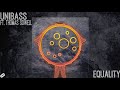 Unibass  equality ft thomas sowell original mix