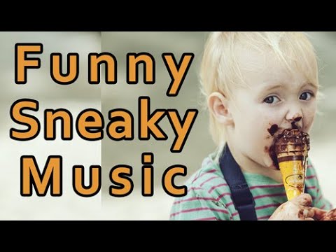 funny-sneaky-background-music---comedy-meme-sound-effect