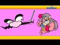 Wario Man S Super Zero Ending WarioWare Touched Soundtrack