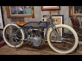 Wheels Through Time Motorcycle Museum, NC, 2019, No 5 of 8