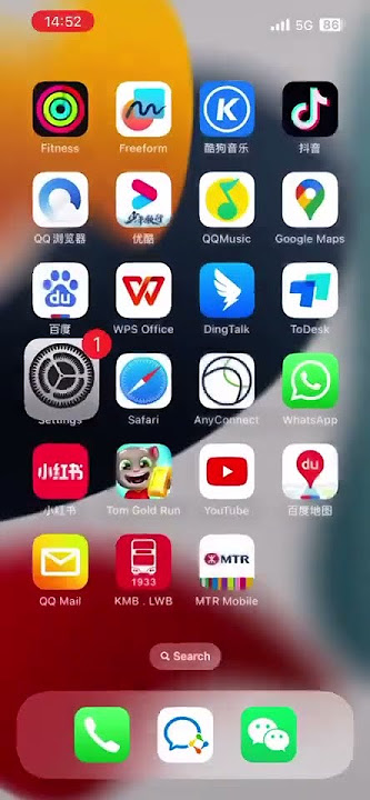 Carlinkit 5 0 Online upgrade