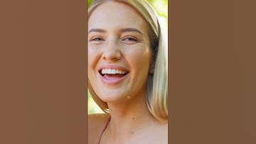 Compassionate Listening: Learning to Hear Each Other