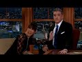 Craig Ferguson YOUR FAVOURITE Dirty Flirting with The Ladies Moments 1 HOUR SPECIAL