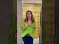 Dica EXTRA para locar seu vestido