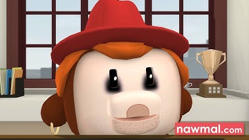 Factorial Analysis of Variance