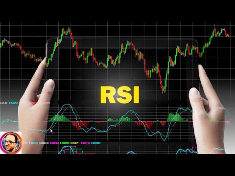 Video: Qual è il valore RSI?