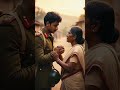 “एक मां अपने बेटे को रोकना चाहती थी…लेकिन देश पहले थ ❤️” #aistory, #shorts, #indianarmy, #sadstory